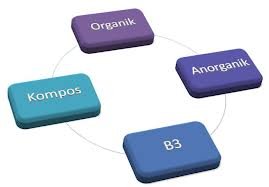 images_054
